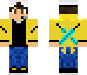 andycoolgamer