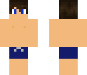 greatthegreat edit xd