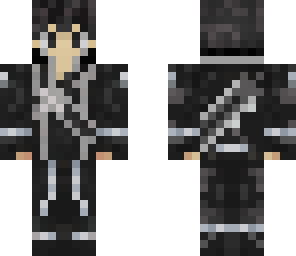kirito kun ewe