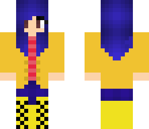 coraline