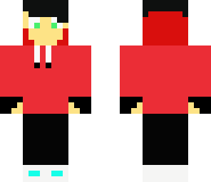 ore
