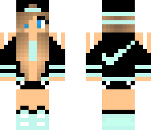 hockeyllamalord's skin