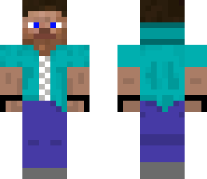 stevev2