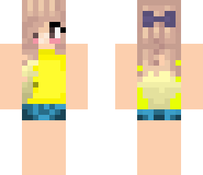 gemsona