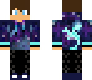 galaxyboy