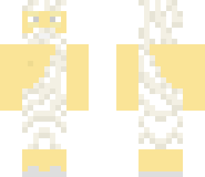 godpvp