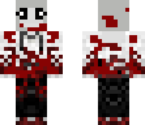 jeff the killer
