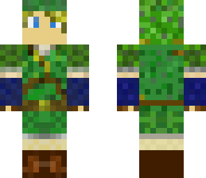 link