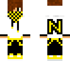 noahplaysmc3