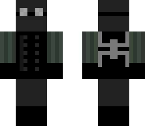 spiderman noir