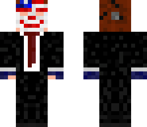 payday america