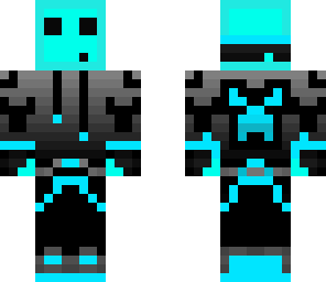 999 likes pliss slime blue