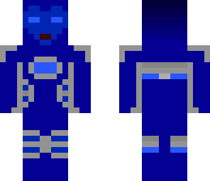 ironpenguin mk 2