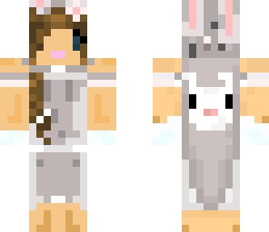 bunny