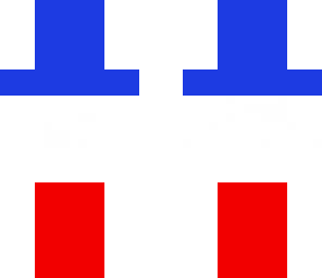 italian flag