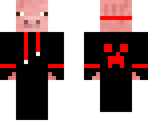 piggy