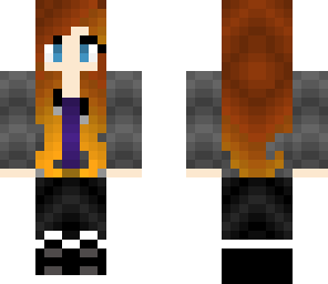 requested by colie3329