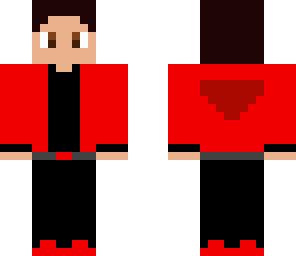 ruber