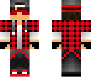noahplaysmc