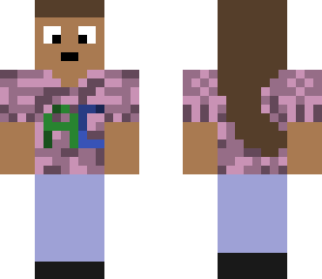 ambercraftmc