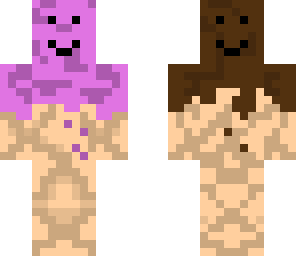 ice cream guy edit