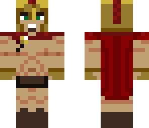 spartan v2