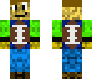 football fan 2