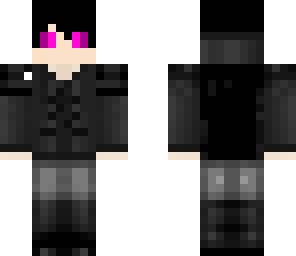 ender