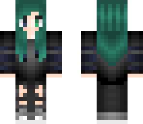 shy irl edit 2