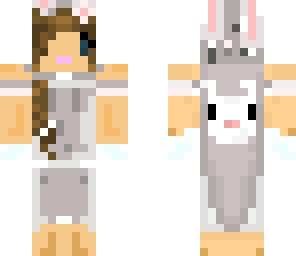 bunny