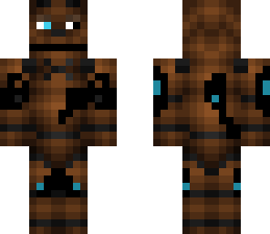 fnaf