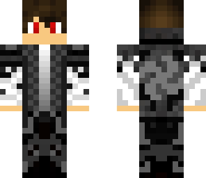 jairogameryt