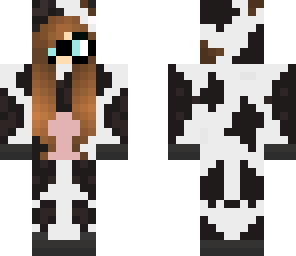 cowwwww