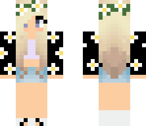 daisy