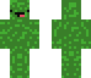 derpy watermelon