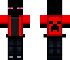 demigamer2