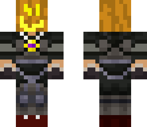 pumpkin skythekidrs