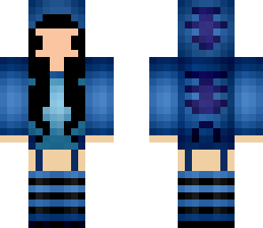 i stitchhhh o3o i