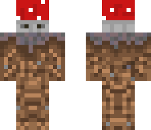 chattycraft