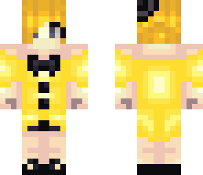 golden freddy