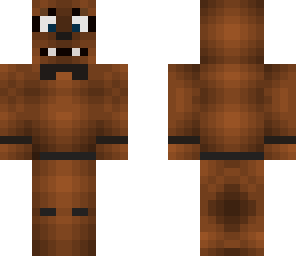 freddy play