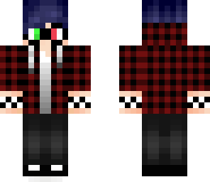 kennieglasses