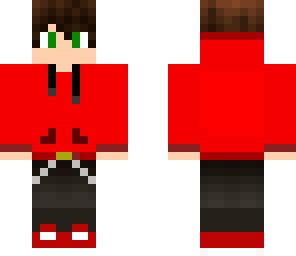 diamondude77