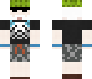 eljojotillo