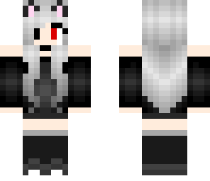 mi skin