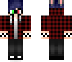 bunneh ken