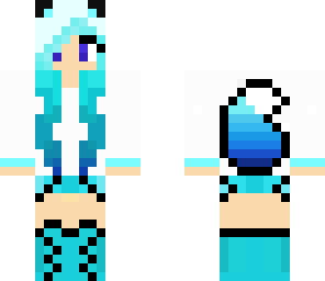 girl olgd