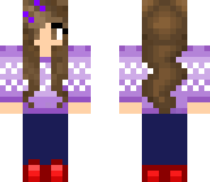 rockchunk822 noob craft