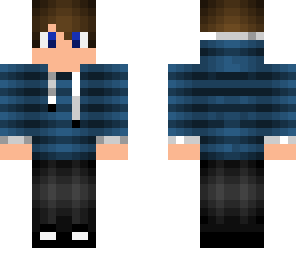 boy edit