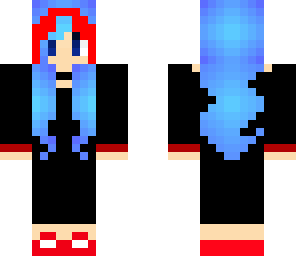 halloween 2 fixed